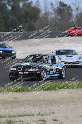 media/Mar-28-2025-Audi Club (Fri) [[dedf0af7ad]]/Parade Laps/Turn 3/